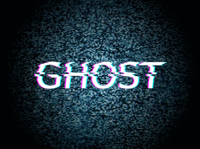 ghost-17-ghost-word-scary-background