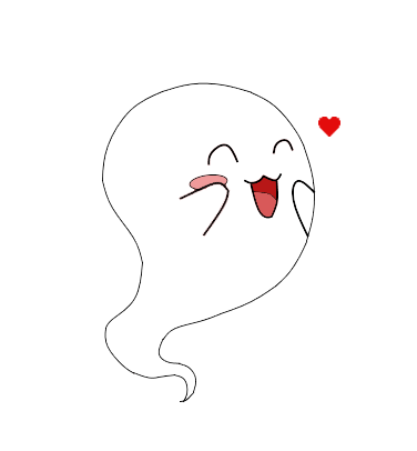 ghost-27-ghost-cutie-transparent-background