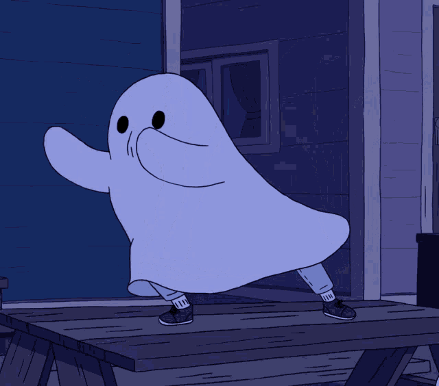 ghost-28-ghost-funny-moving