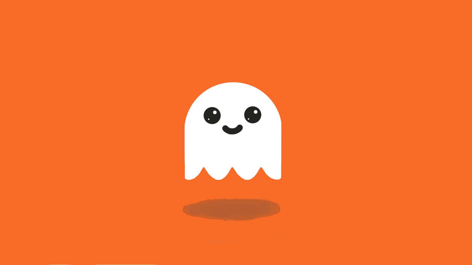 ghost-30-ghost-orange-background