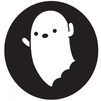 Ghost GIFs