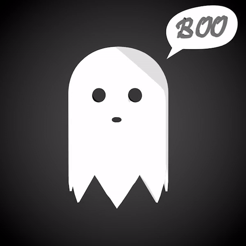 ghost-47-boo-from-ghost