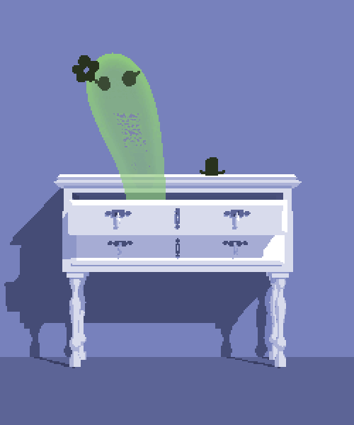 ghost-61-ghost-and-cupboard