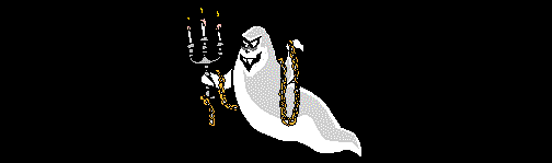 ghost-64-ghost-with-candles