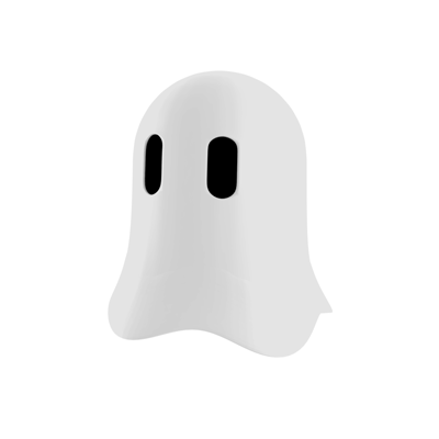 ghost-70-3d-flying-ghost-slow