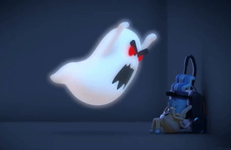 ghost-acegif-14-super-angry-ghost-becomes-little