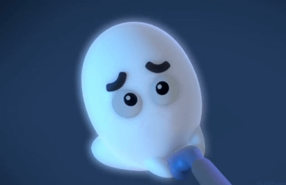 ghost-acegif-15-little-super-cute-ghost