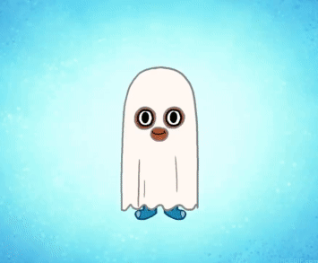 ghost-acegif-20-little-cute-ghost-guy
