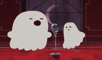 ghost-acegif-34-singing-ghost-duo