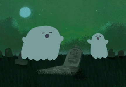 ghost-acegif-6-singing-ghost-friends