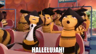 hallelujah-10-bees-are-happy-hallelujah