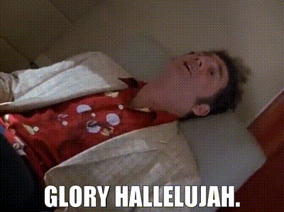 hallelujah-17-glory-hallelujah