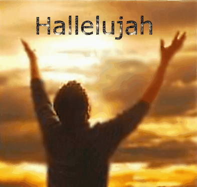 hallelujah-44-hallelujah-sparkling-word