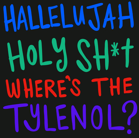 hallelujah-48-hallelujah-holy