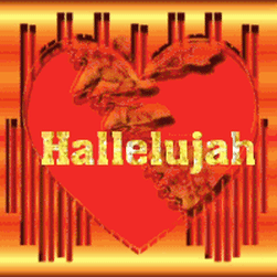 hallelujah-50-hallelujah-with-heart