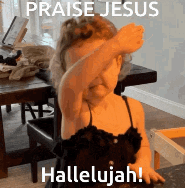 hallelujah-6-praise-jesus-hallelujah