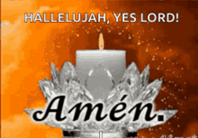 hallelujah-65-hallelujah-yes-lord
