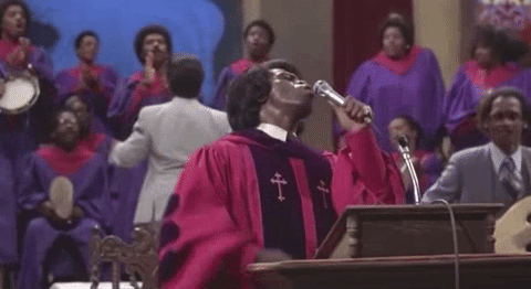 hallelujah-74-hallelujah-singing-in-church