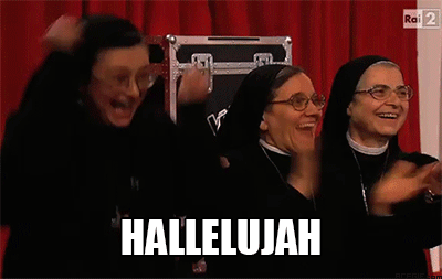 hallelujah-acegif-1-happy-nuns-hallelujah