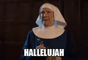 hallelujah-acegif-10-worried-nun-hallelujah