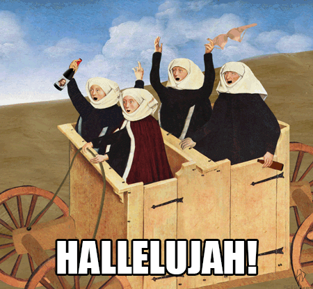 hallelujah-acegif-6-super-happy-nuns-hallelujah