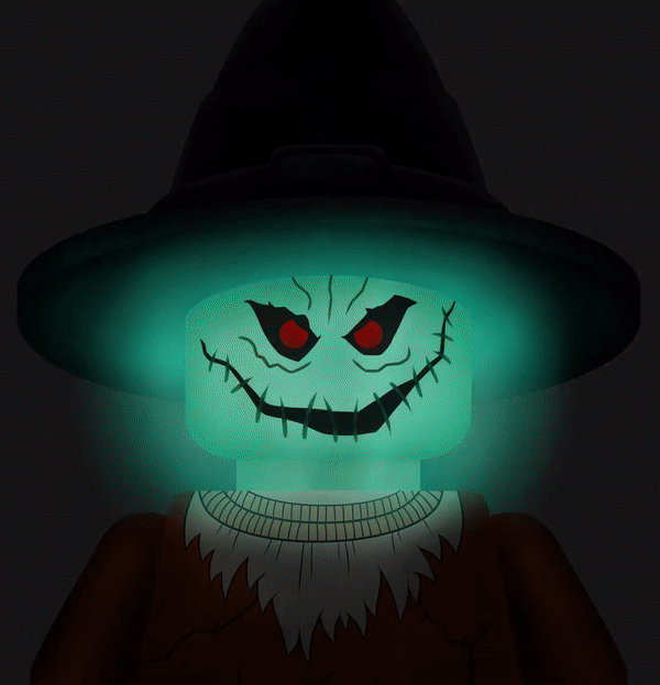halloween-14-scarecrow-ghost-lego