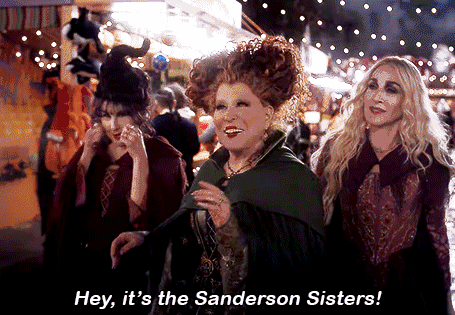 hocus-pocus-4-its-the-sanderson-sisters