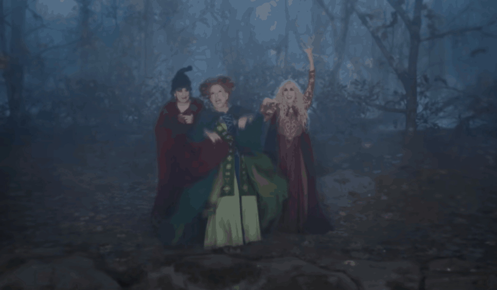 hocus-pocus-acegif-12-witches-posing