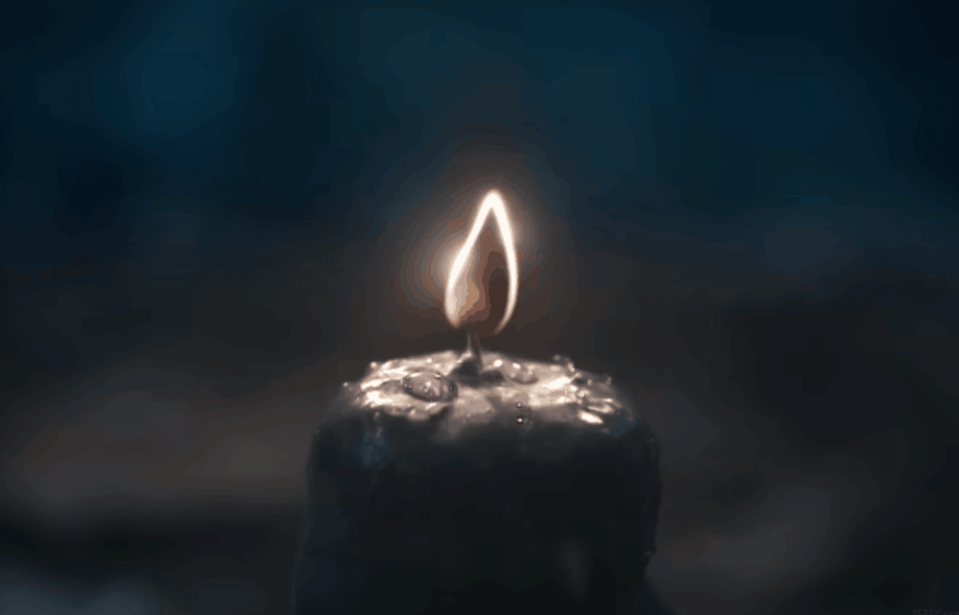 hocus-pocus-acegif-4-magic-candle-lights-up