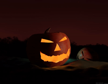 jack-o-lantern-14-flikering-scary-pumpkin-acegif