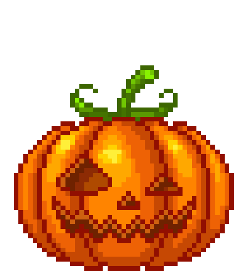 jack-o-lantern-2-pixel-pumpkin-lantern-jumping