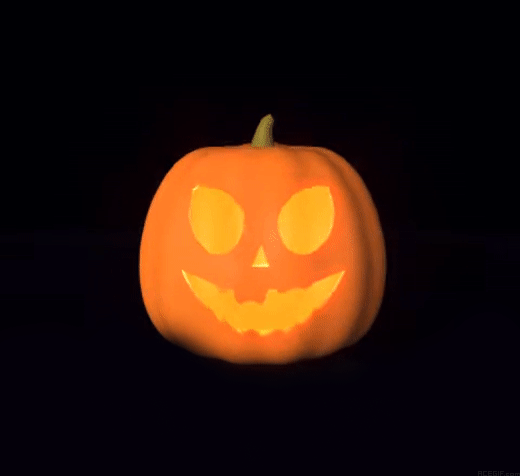 jack-o-lantern-2-pumpkin-funny-moves-acegif