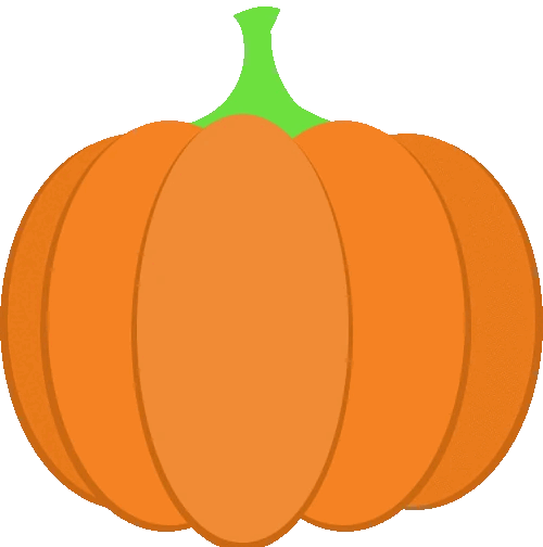 jack-o-lantern-27-spinning-pumpkin-lantern