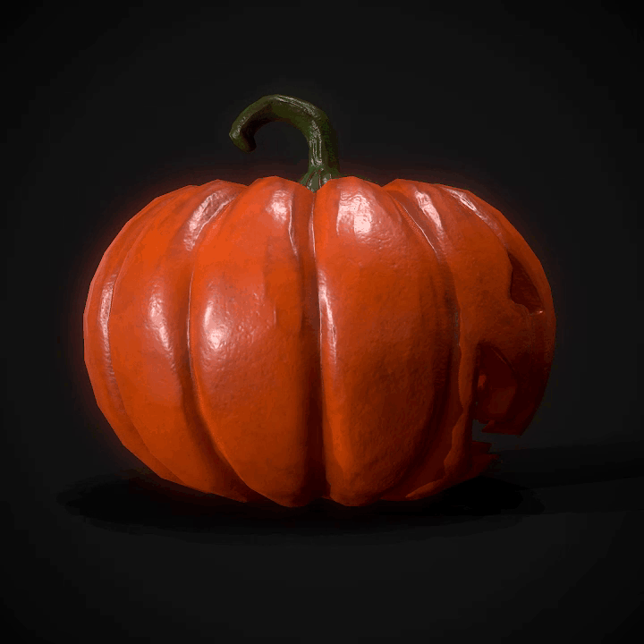 jack-o-lantern-49-spinning-jack-o-lantern-realistic-pumpkin