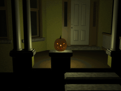 jack-o-lantern-59-spooky-pumpkin-screamer