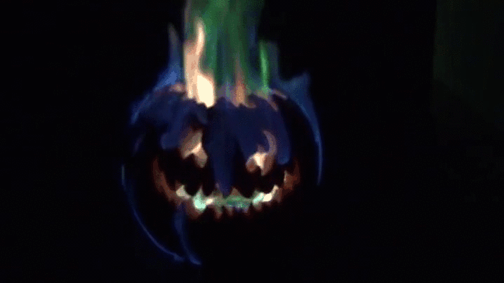 jack-o-lantern-63-pumpkin-burning-with-blue-fire