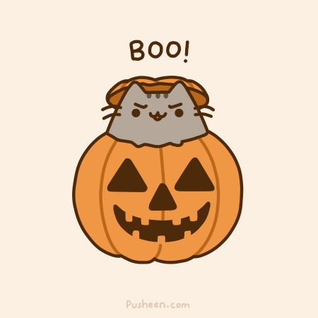 jack-o-lantern-72-cute-cat-from-pumpkin