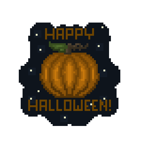 jack-o-lantern-8-happy-halloween-pumpkin-lantern