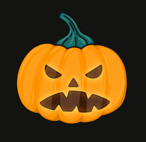 jack-o-lantern-84-pumpkin-turns-evil-jack-o-lantern