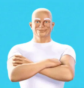 https://usagif.com/wp-content/uploads/2022/hqgif/mr-clean-acegif-51-cool-posing-mr-clean.gif.webp