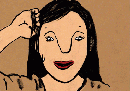 phew-104-woman-animation-phew-emotion