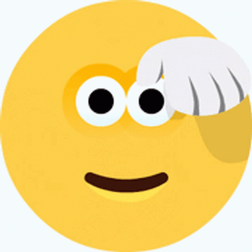 Phew GIFs USAGIF Phew GIFs USAGIF