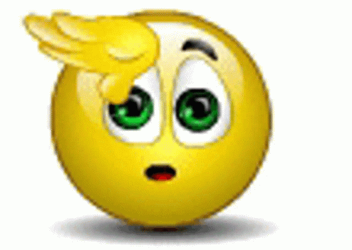 phew-64-phew-emotion-3d-emoji