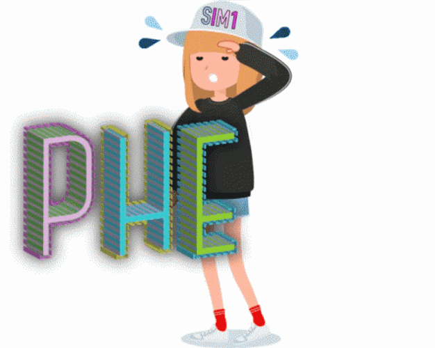 phew-9-phew-girl-animation