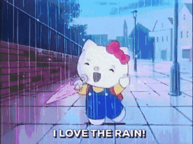 rain-dance-41