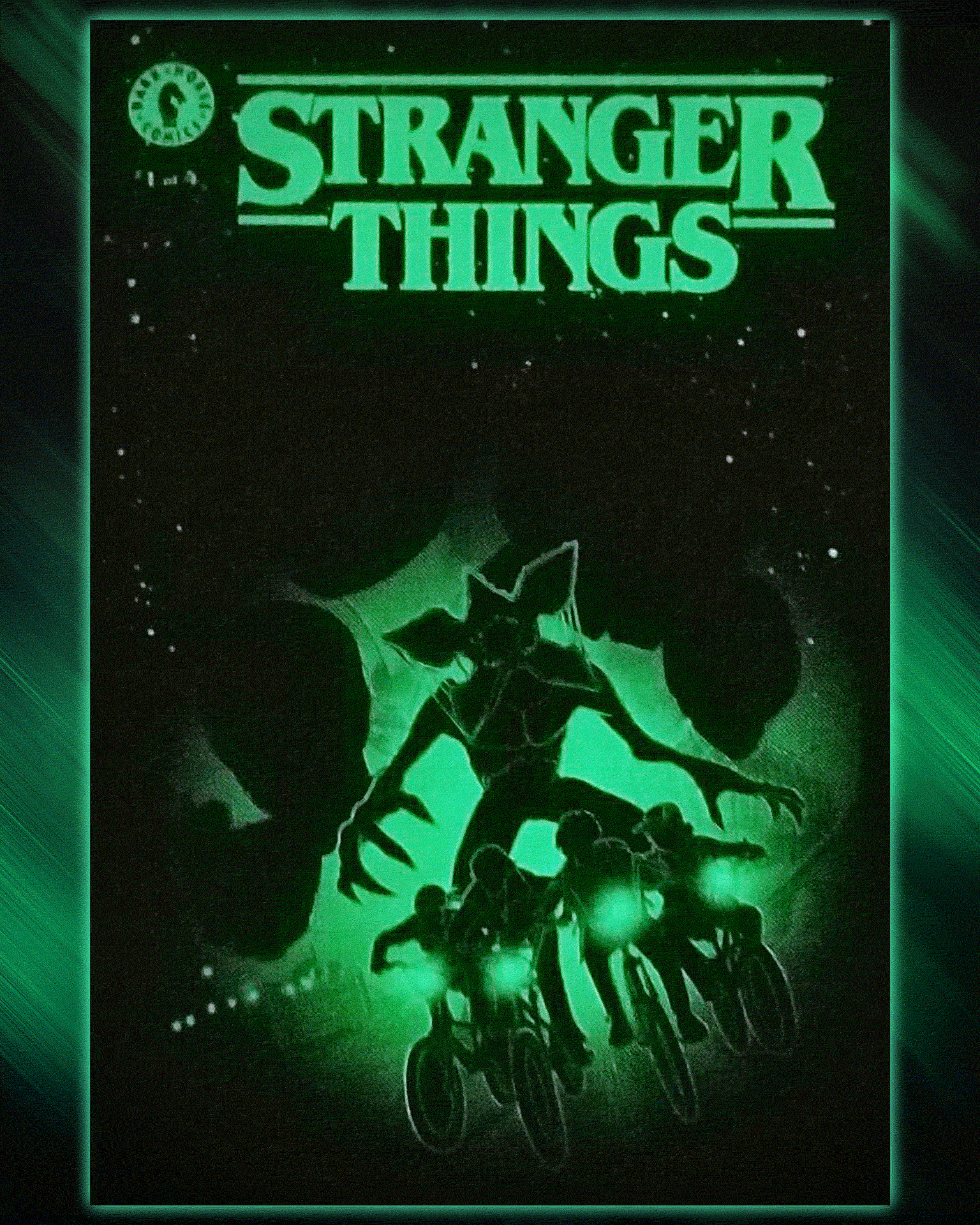 stranger-things-61-cool-poster-with-demon