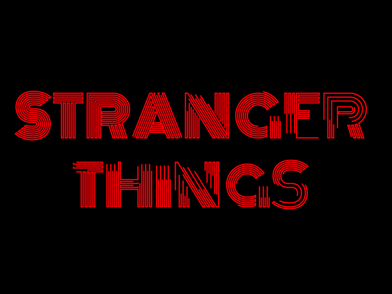 stranger-things-97-cool-logo-animation