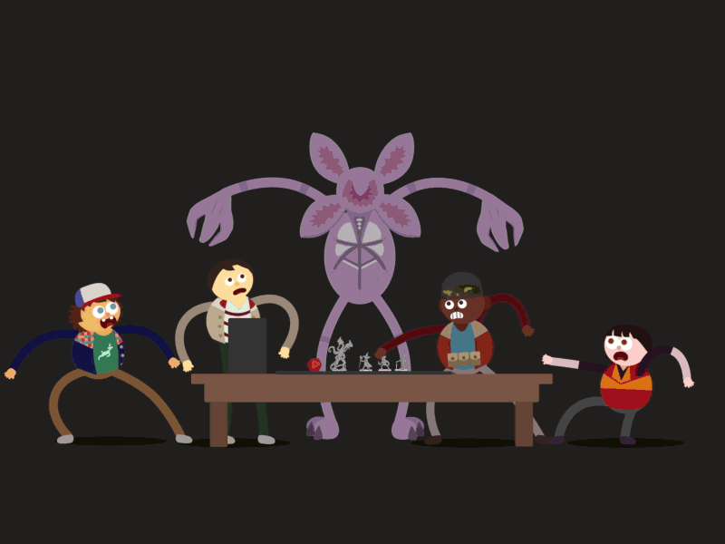 stranger-things-99-guys-playing-dnd-with-demon