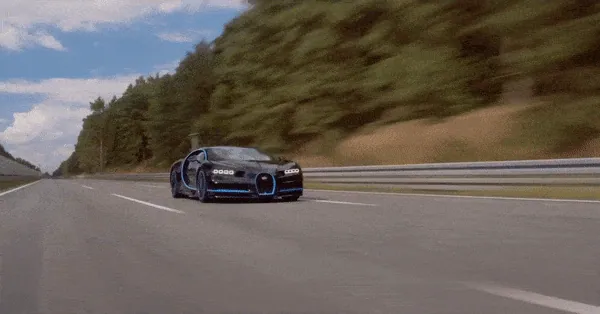 superc-24-bugatti-rasing.gif.webp