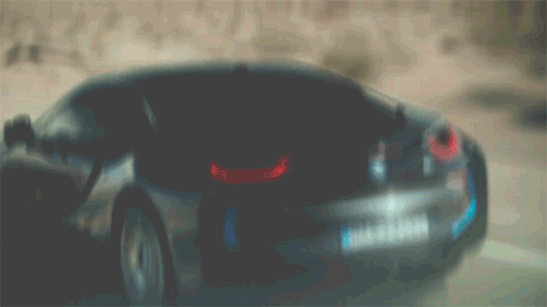 スーパーカー GIF - 130 のアニメーション GIF 写真